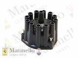 Distributor Cap 512Bbi