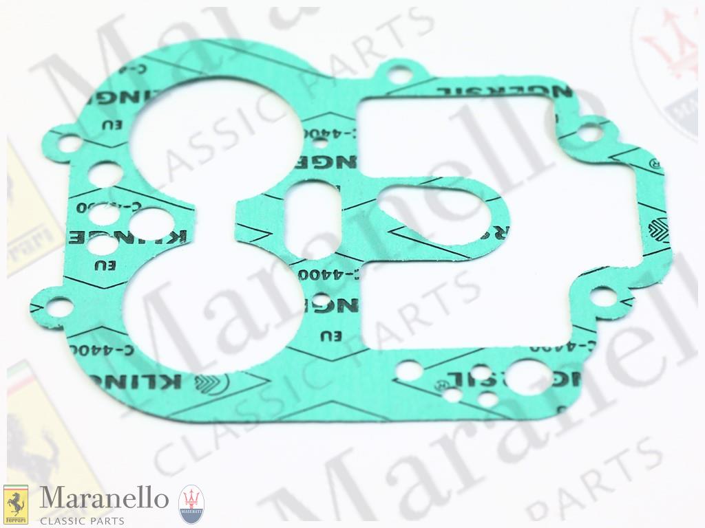 Carb Top Gasket 40Dcz6/40Dcl6