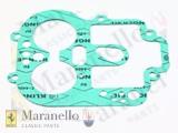 Carb Top Gasket 40Dcz6/40Dcl6