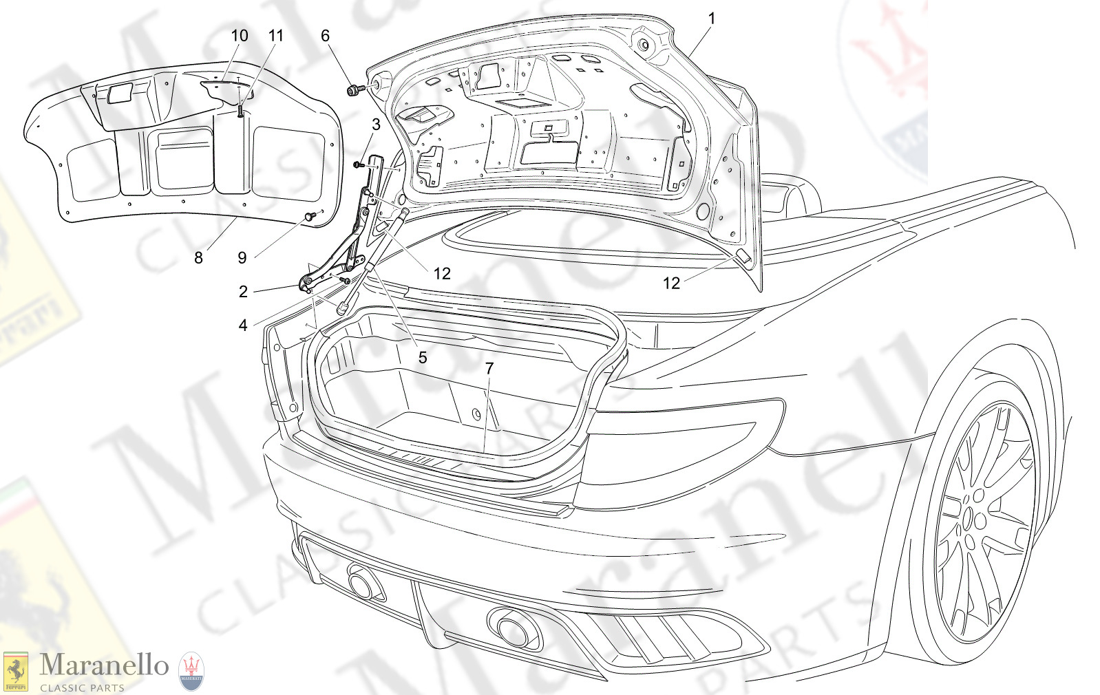 09.21 - 11 - 0921 - 11 Rear Lid