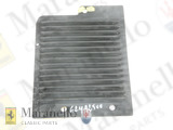 Under Panel Grille Ch76626->