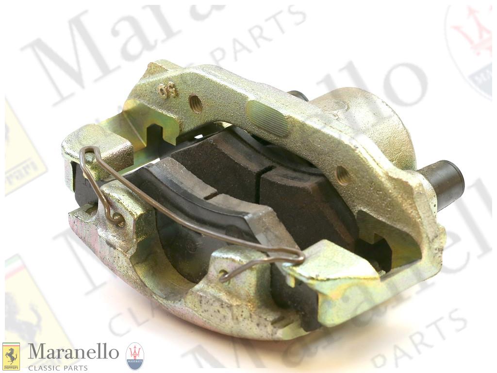 RH Rear Brake Caliper 