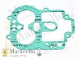 Carb Top Gasket 40Dcz6/40Dcl6