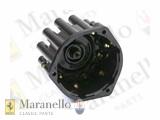 Distributor Cap 512Bbi