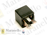 Micro Relay 50Amp