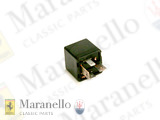 Micro Relay 50Amp