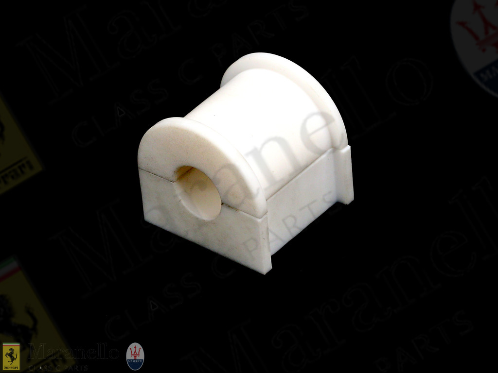 Rear Anti Roll Bar Bush