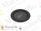 Oil Tank Cap Gasket