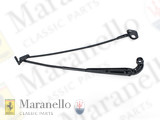 Driver Side Windscreen Wiper Arm LHD