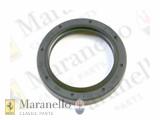 Alt Front/Rear Hub Oil Seal