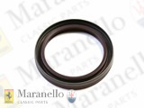 Oil Seal