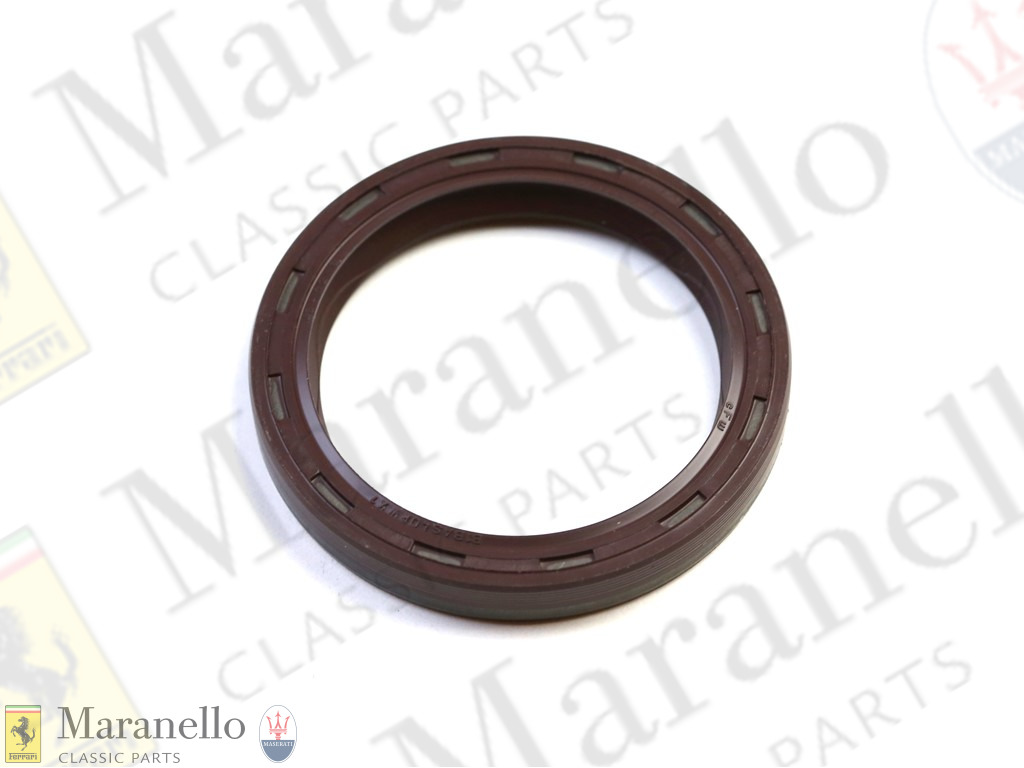 Oil Seal