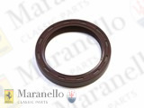 Oil Seal