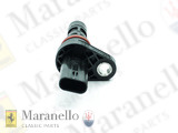 RPM Sensor