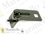 Mudguard Lateral Bracket