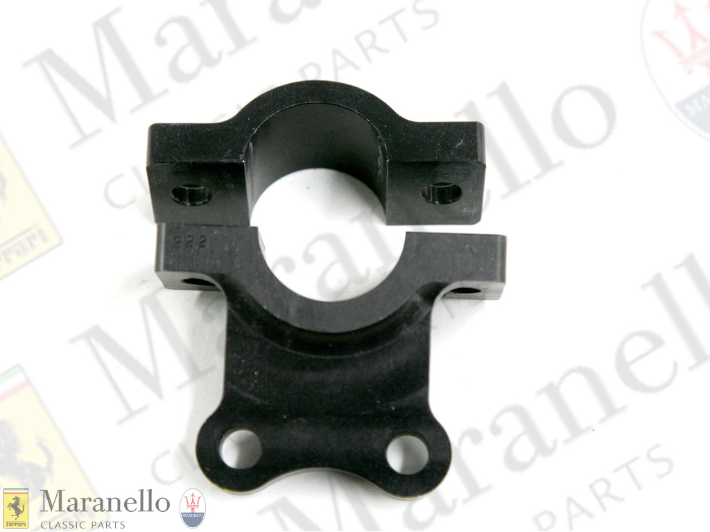 Anti Roll Bar Support