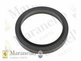 Clutch Seal Ch80095-> Cn69