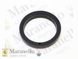 Clutch Seal Ch80095-> Cn69