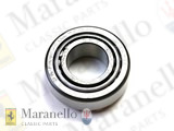 Tapered Bearing