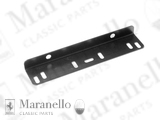 Head Unit Fastener Bracket