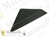 LH Inner Door Mirror Moulding