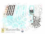 Gasket Set 512BB