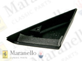 LH Inner Door Mirror Moulding