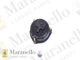 Distributor Cap