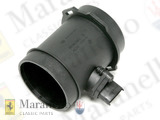 Air Flow Meter