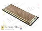 Air Filter Element (Tropical)