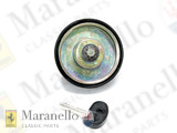 Fuel Cap 288GTO