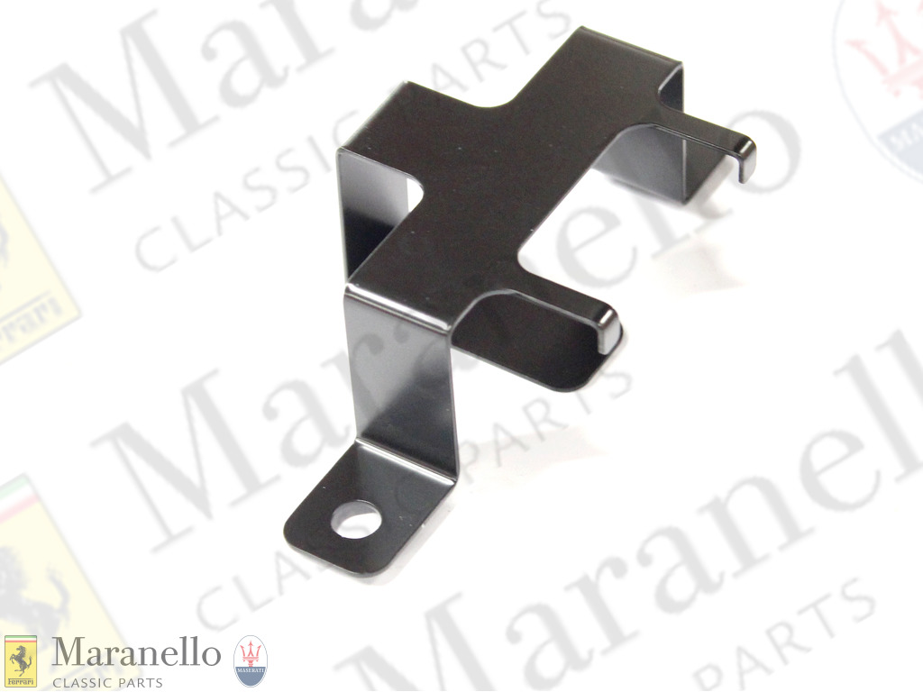 ECU Fastener Bracket