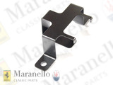 ECU Fastener Bracket