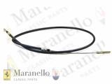 Handbrake Cable