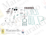 F355 Gasket Set 5.2 Motronic