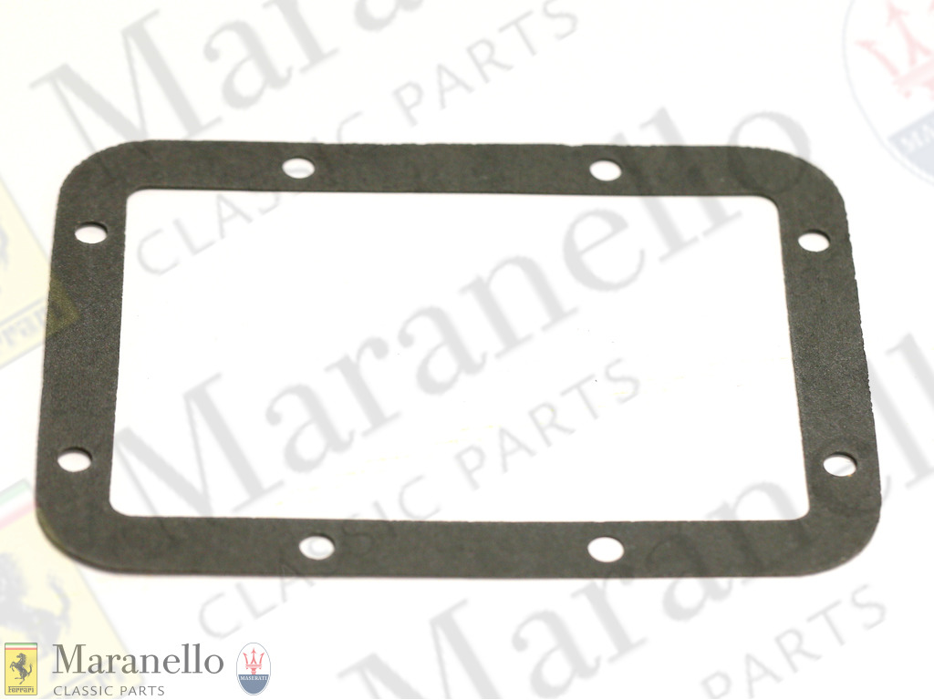 Gearbox Gasket 