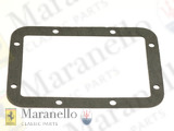 Gearbox Gasket 