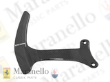 F1 Gearbox Carbon Paddle Set Only