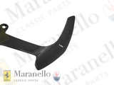 F1 Gearbox Carbon Paddle Set Only