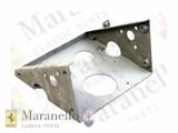 RH Head Lamp Motor Support Bracket