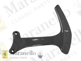 F1 Gearbox Carbon Paddle Set Only