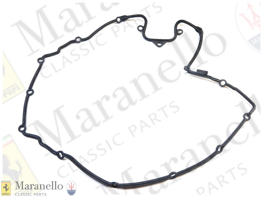 LH Head Cover Gasket