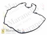 LH Head Cover Gasket