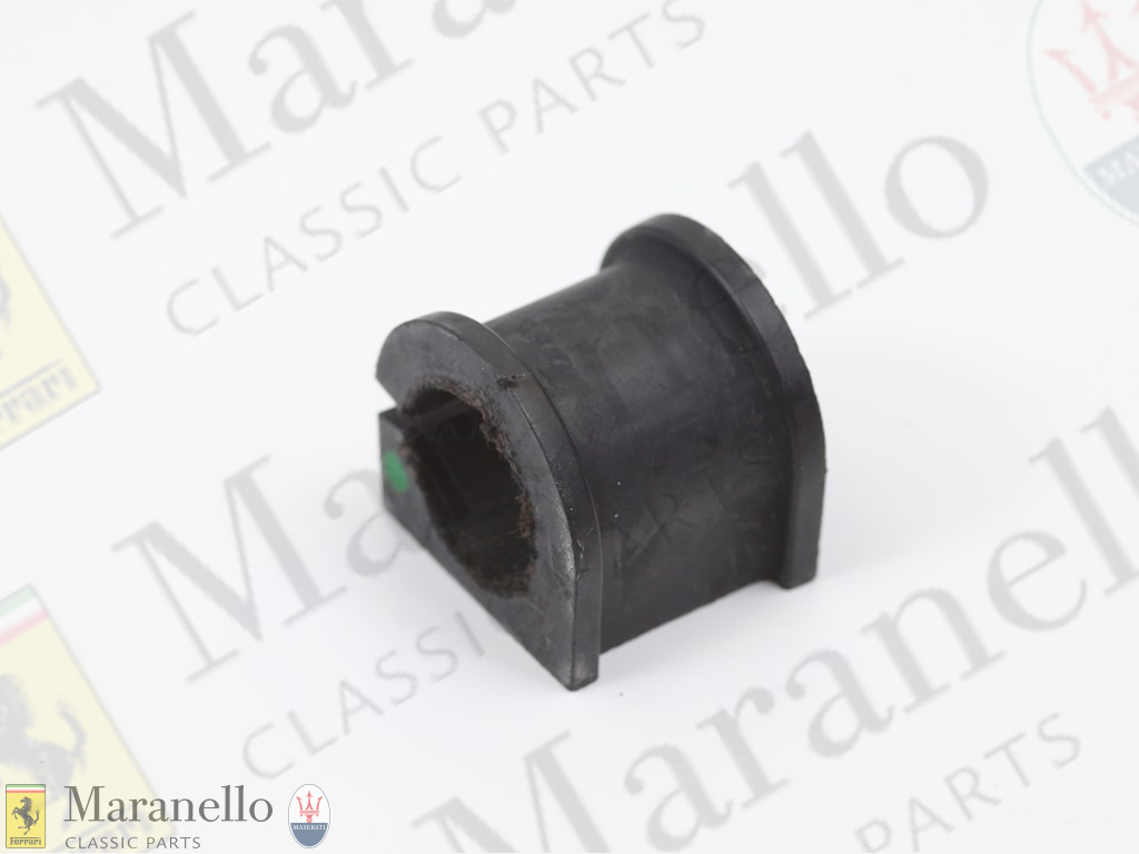 Anti Roll Bar Bush