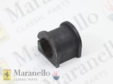 Anti Roll Bar Bush