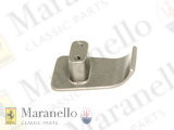 RH Inner Door Handle