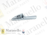 RH Outer Door Handle