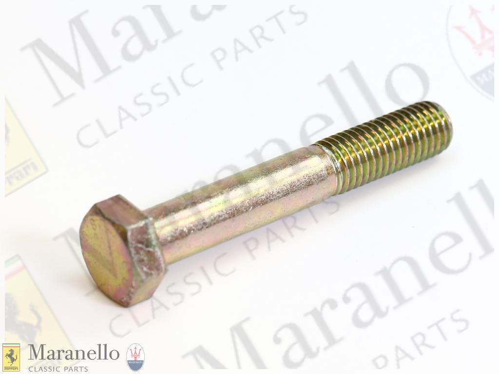 Stud Bolt