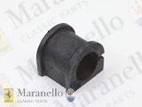 Anti Roll Bar Bush