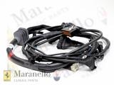 Set Ignition Cables - Cyl 1/6